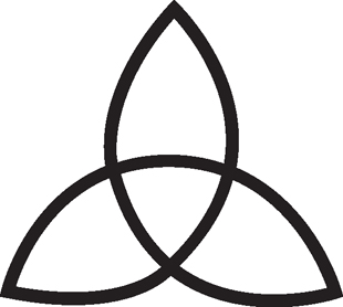 Symbol (176)